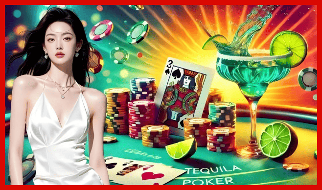 Imagem sobre SHREK777 legal no Brasil com destaque para normas de apostas e confiabilidade do site.