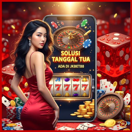 Perguntas frequentes app SHREK777