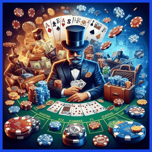 SHREK777 app com funções completas para apostas