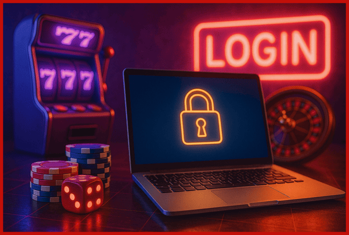 FAQ SHREK777 com respostas sobre como ganhar mais