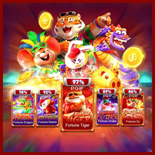 Infográfico ressaltando a transparência da SHREK777 em seus termos, políticas e regras para apostadores.