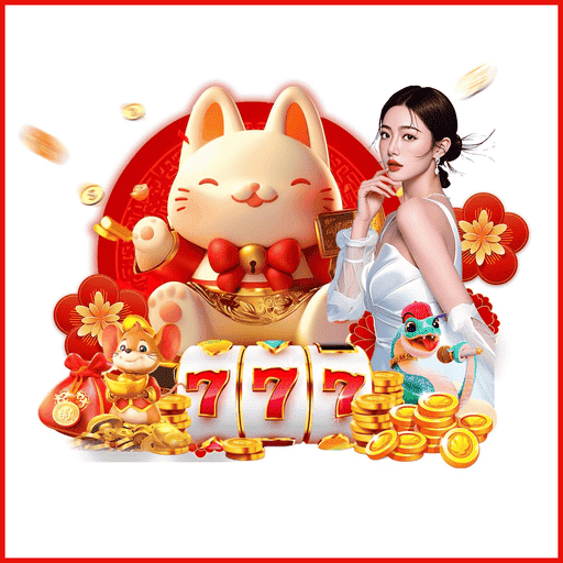 Exemplo de cashback detalhado demonstrando porcentagem de reembolso para apostadores da SHREK777.