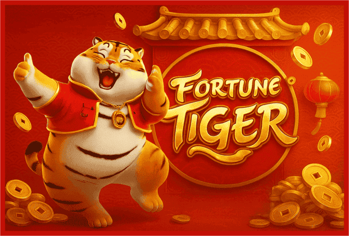 Jogo Tiger Ox Mouse da SHREK777.