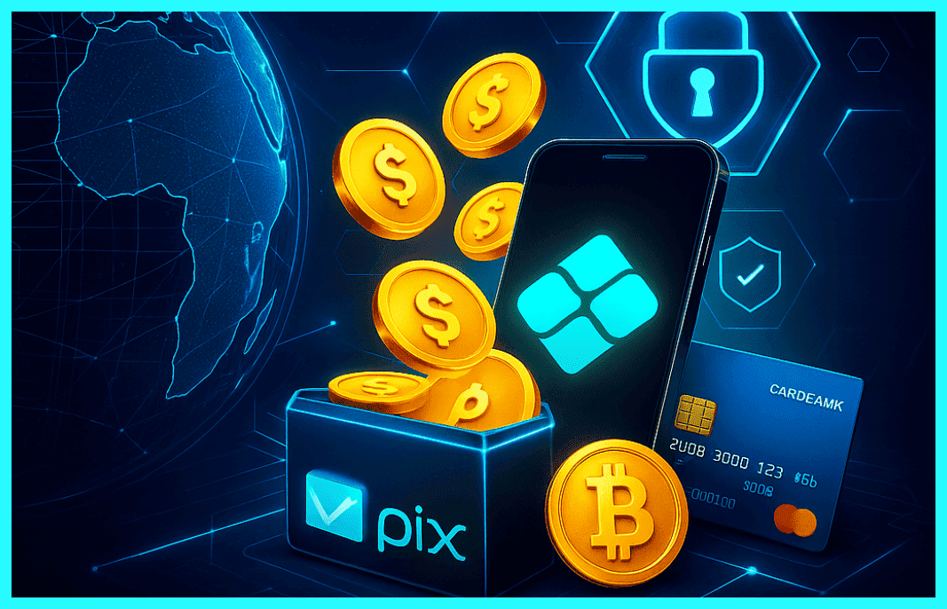 Passo a passo de instalação do SHREK777 app.